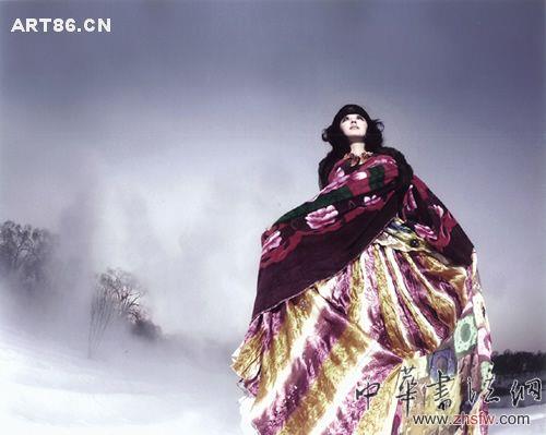 按此在新窗口瀏覽圖片