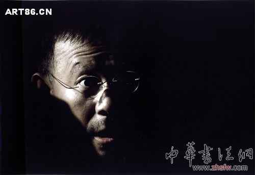 按此在新窗口瀏覽圖片