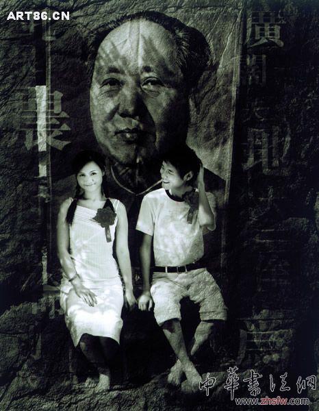 按此在新窗口瀏覽圖片