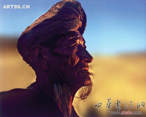 按此在新窗口瀏覽圖片