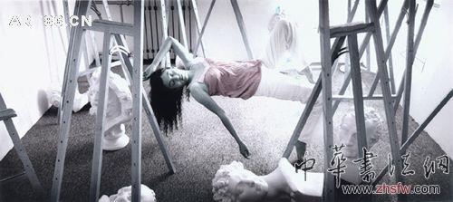 按此在新窗口瀏覽圖片