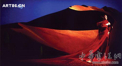 按此在新窗口瀏覽圖片