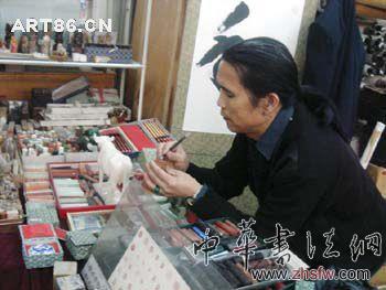 按此在新窗口瀏覽圖片