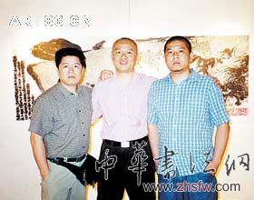 按此在新窗口瀏覽圖片