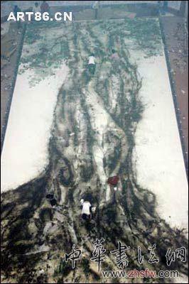 按此在新窗口瀏覽圖片