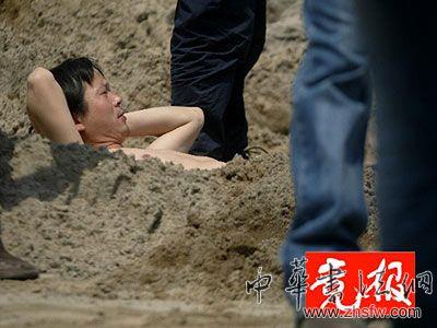 按此在新窗口瀏覽圖片