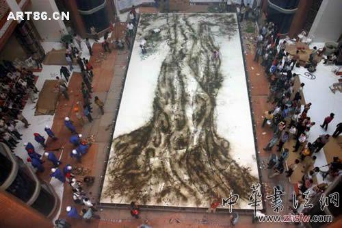 按此在新窗口瀏覽圖片