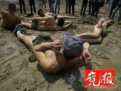 按此在新窗口瀏覽圖片