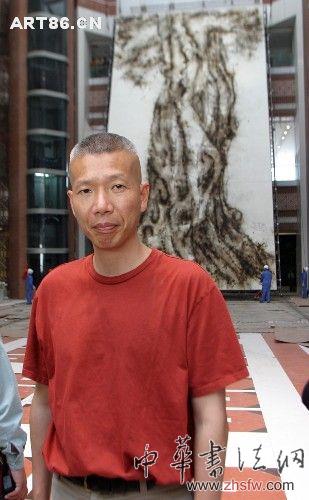 按此在新窗口瀏覽圖片