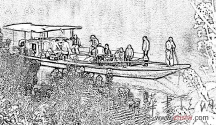 按此在新窗口瀏覽圖片