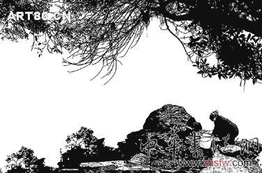 按此在新窗口瀏覽圖片