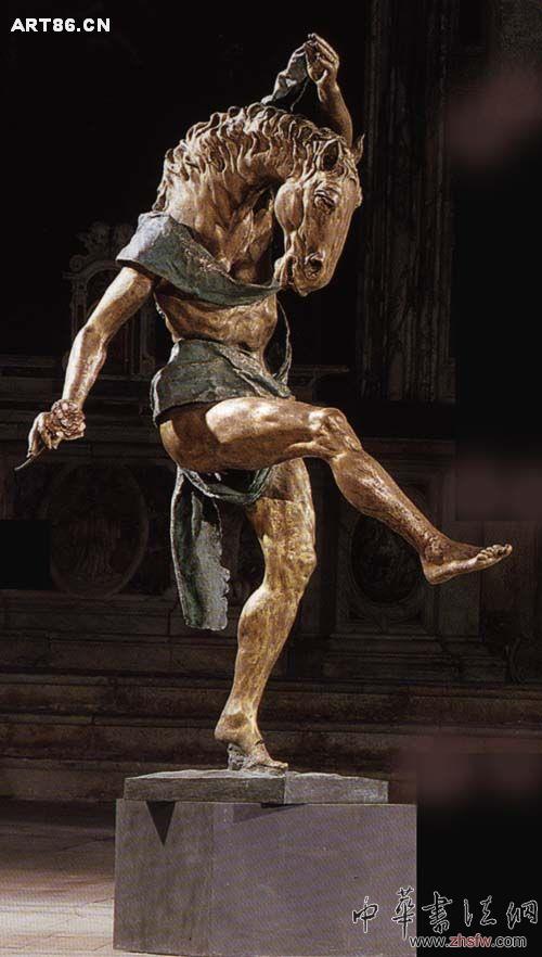 按此在新窗口瀏覽圖片