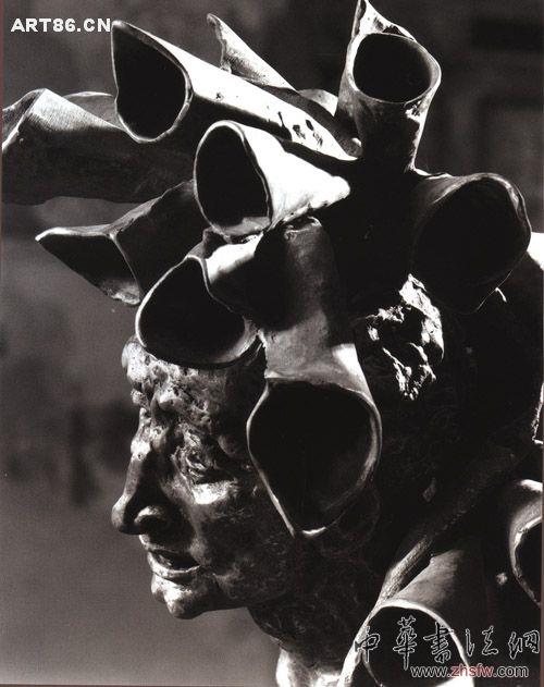 按此在新窗口瀏覽圖片