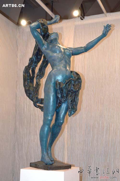 按此在新窗口瀏覽圖片