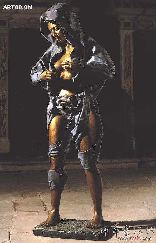 按此在新窗口瀏覽圖片