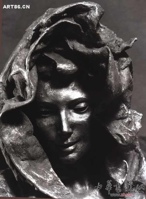 按此在新窗口瀏覽圖片