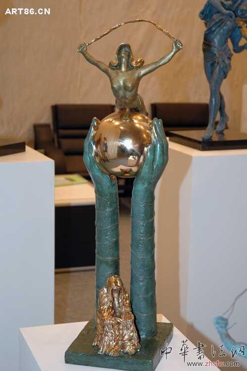 按此在新窗口瀏覽圖片