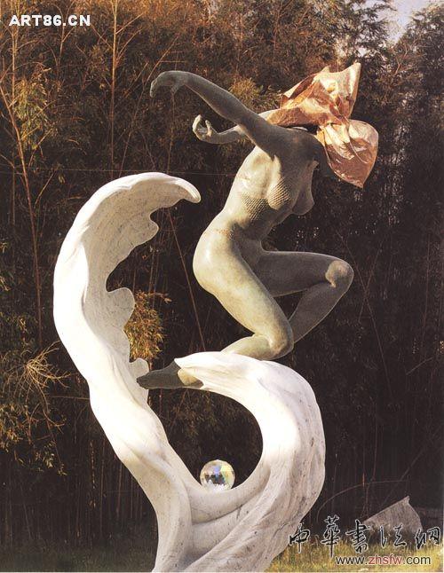 按此在新窗口瀏覽圖片