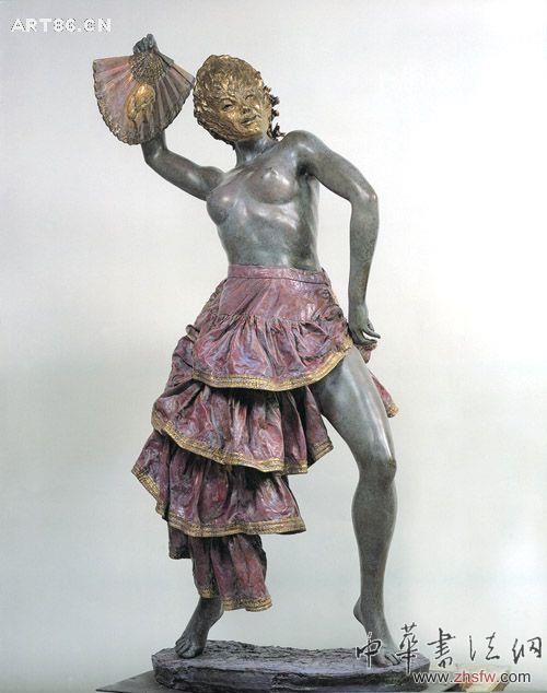 按此在新窗口瀏覽圖片