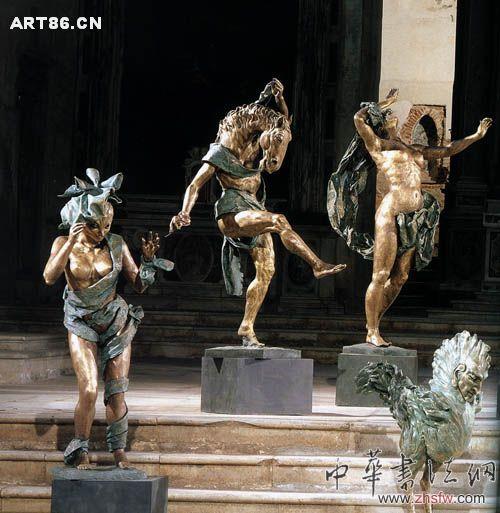 按此在新窗口瀏覽圖片