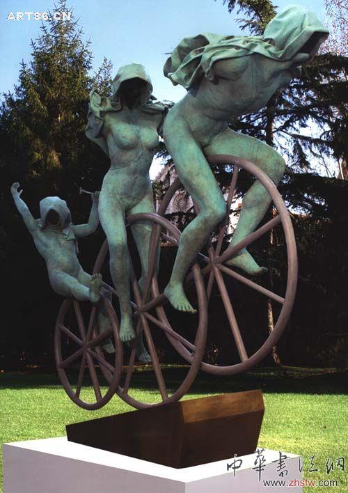 按此在新窗口瀏覽圖片