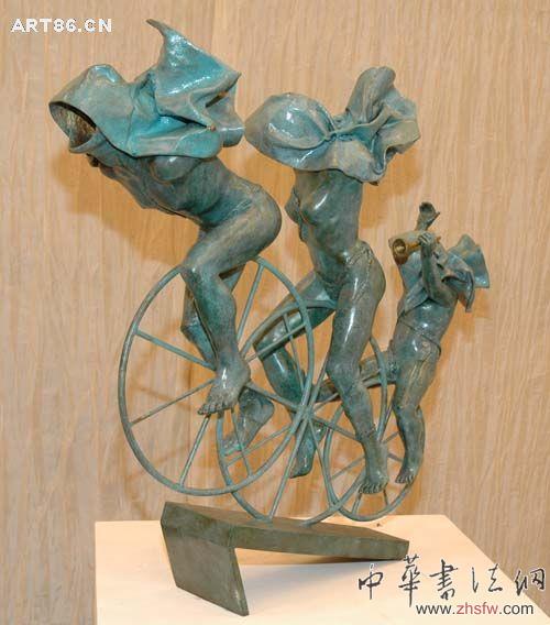 按此在新窗口瀏覽圖片