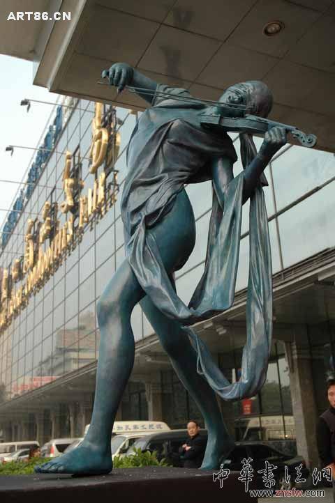 按此在新窗口瀏覽圖片