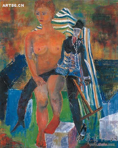 按此在新窗口瀏覽圖片