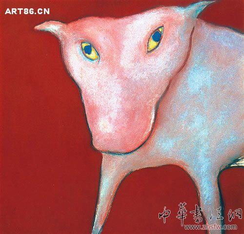 按此在新窗口瀏覽圖片