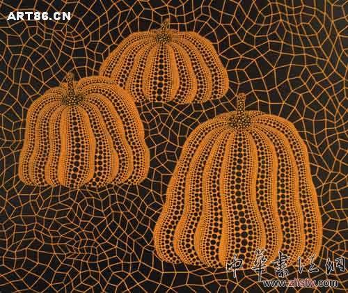 按此在新窗口瀏覽圖片