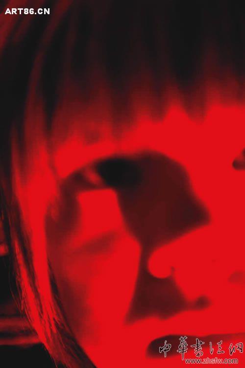 按此在新窗口瀏覽圖片