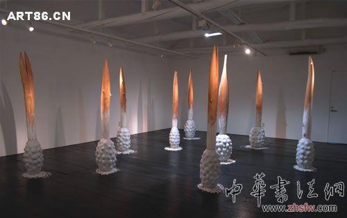 按此在新窗口瀏覽圖片