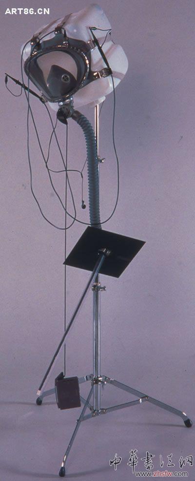 按此在新窗口瀏覽圖片