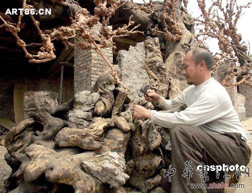 按此在新窗口瀏覽圖片