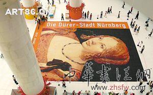 按此在新窗口瀏覽圖片