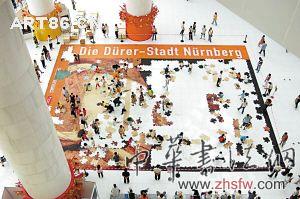 按此在新窗口瀏覽圖片