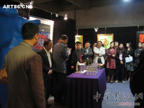 按此在新窗口瀏覽圖片