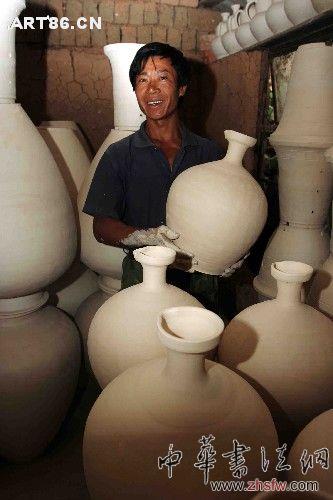 按此在新窗口瀏覽圖片