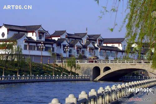 按此在新窗口瀏覽圖片