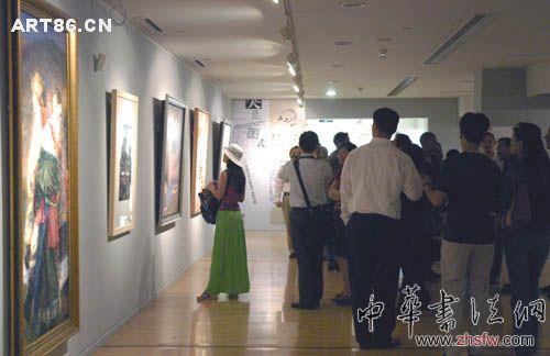 按此在新窗口瀏覽圖片