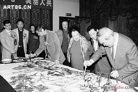 按此在新窗口瀏覽圖片