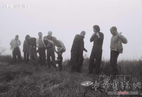 按此在新窗口瀏覽圖片