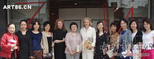 按此在新窗口瀏覽圖片