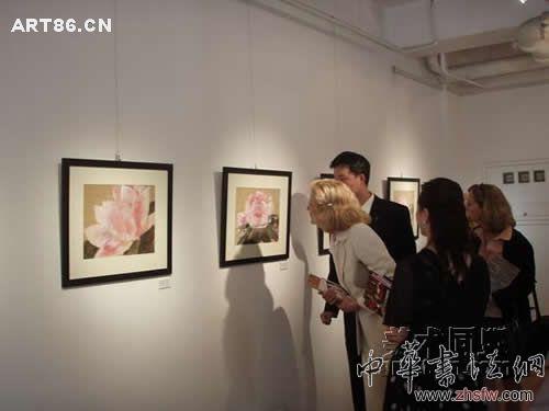 按此在新窗口瀏覽圖片