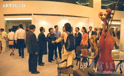 按此在新窗口瀏覽圖片