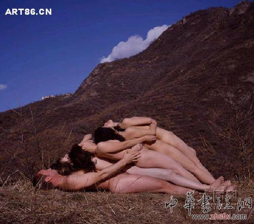 按此在新窗口瀏覽圖片