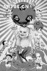 按此在新窗口瀏覽圖片