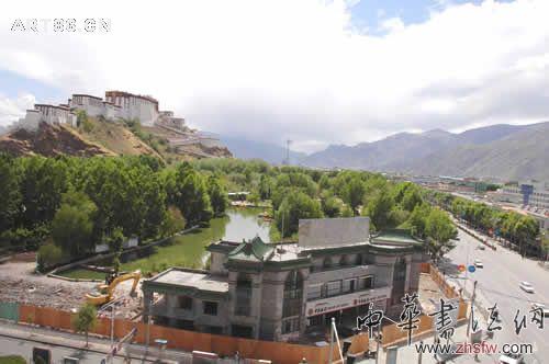 按此在新窗口瀏覽圖片