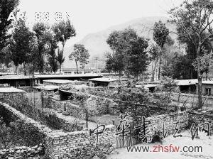 按此在新窗口瀏覽圖片