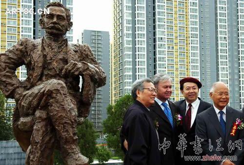 按此在新窗口瀏覽圖片